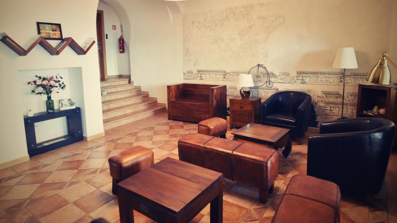 Bed&Bike Prachatice Bagian luar foto